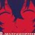 дазай аниме Bsd бсд великийизбродячихпсов Bungostraydogs бродячиепсы