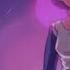 Queen Don T Stop Me Now Sped Up