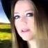 Lonesome Standard Time Classic Country Music Cover Song Jenny Daniels Covers Kathy Mattea