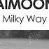 Aimoon Milky Way