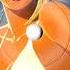 Hed Kandi Disco Kandi Run Your Fingers