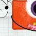 Linus The Minus Song Fun Subtraction Song For Kids