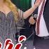Siyavus Quluzade Gulzar Bedirxanova Popuri Mahnilar Əlaqə Tel 055 790 65 07