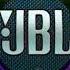 JBL BASS BOOSTED 2025 DJ Speaker Test JBL Sound Check Jblhardbass Bass Bassboosted Dj Remix