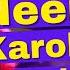 Ram Das Is Ram Das Because Of Neem Karoli Baba Sadhguru Teachings Of Neem Karoli Baba Maanav