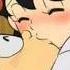 Ll Nobita And Shizuka First Kiss Ll Shorts Youtubeshorts Doraemon Nobita Shizuka