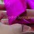 Gold Dulhan Moti Mangtikka Design Shorts Viral Jewellery Jewellerydesign Gold Trending Viral