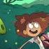 11 No You Ll Never Make Me Go Amphibia Season 1 Score