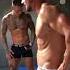 IG Billandbrandon Bathroom Naked Boys Wearing BillandBrandon Full Videos On Instagram