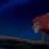 Luffy One Piece And Simba The Lion King Crossover Friendship For Life Part 2