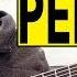 How To Play Perfect By Ed Sheeran On Acoustic Guitar Fingerstyle Tutorial