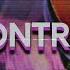 Shaker Control Lyrics