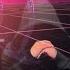 Chris Norman No Arms Can Ever Hold You Lyrics REGGAE