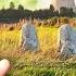 UK Nuclear Stone Circle