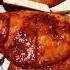 Rosemary Chicken With Salad Food Shorts Art