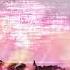 Alex G When Hearts Are Broken Open Giulio Cercato Mix