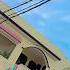 Meri Jaan Bta Vprk Song Oldhigold Love Oldclassic Travel Trending Trendingshorts