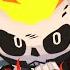 So Biker Bones Is Actually Good Now Bloons TD Battles 2