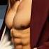 She Was Just A Girl Now She S A MUSCLE MACHINE Musclebuliding Bodybuilding