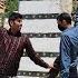 The Deal That Turned Into A Crisis When Mohammad Ali Disrupted Everything