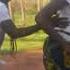 BANSI NYAANYA KAMONAA ZORKUM DAGBANG SIMPA DAGBANI LOCAL SONG SIMPA WAA DAGBANI LOCAL DANCE