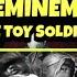 One Of The HARDEST EMINEM Videos To Watch Eminem Like Toy Soldiers Karen S First Time Reaction