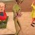 Dance Funny Bollywood Comedy Bala Bala