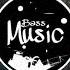 Og Ron C Act A Fool Music Bass