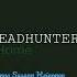 HEADHUNTERZ Home