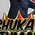 Shuka Usitumane