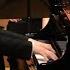 Kamei Masaya Rachmaninoff Piano Concerto No 3 Op 30