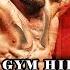 Best Gym Hip Hop Workout Motivation Svet Fit Music