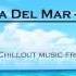 Costa Del Mar Radio Best Chillout Music Ibiza Mix 2014 Part 2