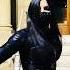 Industrial Dance Ebm Goth