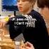 When Jimin Is So Done With Members Bts Shorts