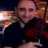 Sirenq Kyanqe Violincover Arman Hovhannisyan Saro Tovmasyan