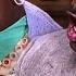 That Grandma Has No Filter The Nutty Professor CLIP