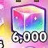 4 CRK COUPON CODES OTHER REWARDS EXPIRING SOON NEW BEAST ETERNAL SUGAR IN COOKIE RUN KINGDOM