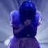 Kokoronashi Shuang Sheng Song Music Song Sadsong Kokoronashi Feel
