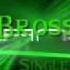 Benny Benassi Bross Every Single Day Flv