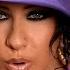 Christina Aguilera Feat Lil Kim Can T Hold Us Down Upscale 1080p 60fps