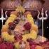 Ambaji Status Ambaji Mandir Status Navratri Ambaji
