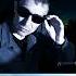 AlimkhanOV A Run Away Eurodisco2025