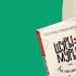 Презентация книги Екатерины Рождественской Шуры муры на Калининском 16