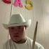 One Thing At A Time Morgan Wallen Short Film