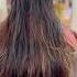 Javedali Hairstyle Hair Colour Saloon