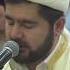 Al Fotiha 1 7 Oyat Muhammadloiq Qori Surah Al Fotiha 1 7 Ayah