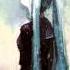 Nightcore A Million Voices Lyrics