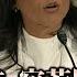 宛若馬戲秀 宛若國王新衣劇 美新情報總監聽證會 我只說實話 Tvbs文茜的世界周報 20250209 川普 聽證會 加巴德