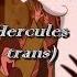 Hercules Zero To Hero Dutch Sub Trans